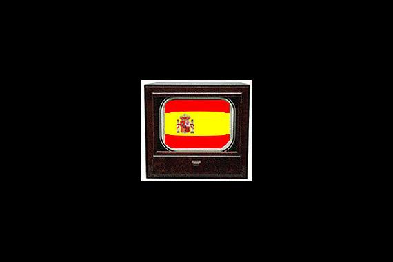 España es el país europeo con más saturación publicitaria en TV