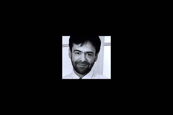 Vaquero: “La creatividad supera la falta de recursos”