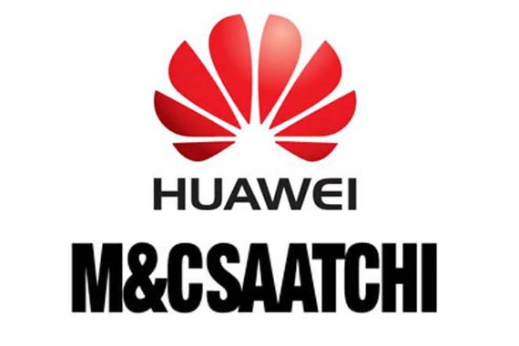 M&C Saatchi ganó el concurso creativo de Huawei en España