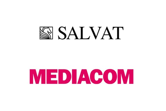 MediaCom España ganó la cuenta de Editorial Salvat