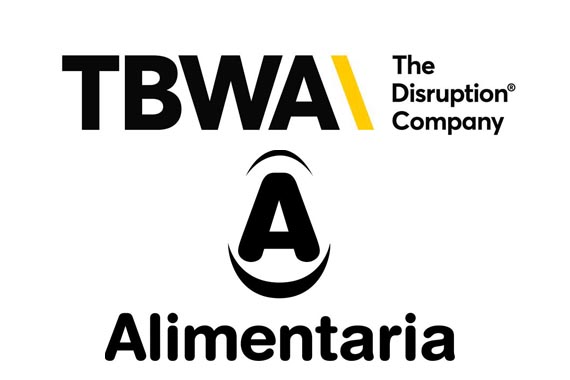 Alimentaria eligió a TBWA\España 