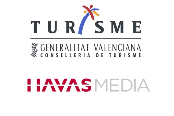 Havas Media ganó la cuenta de la Agencia Valenciana de Turismo