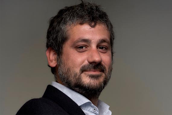 Xavi Urbano, nuevo director de desarrollo de negocio de MediaCom España