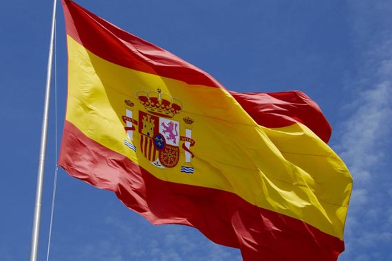 La inversión publicitaria en España tuvo una fuerte caída en el primer trimestre de 2013