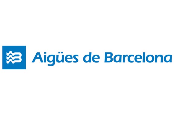 Tiempo BBDO ganó la cuenta de Aigües de Barcelona