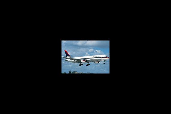 Delta Airlines llega a la Argentina con Leo Burnett