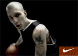 Nike acusada por “competencia desleal”