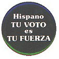 El mercado hispano en la mira de las grandes agencias