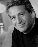 Murió Don Maurer, Ceo de McKinney & Silver