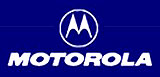 Motorola, cuenta global de u$s 150 millones, en licitación