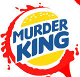 MurderKing, la anti-campaña en defensa de los animales