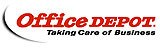 Tres finalistas por la cuenta de Office Depot