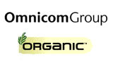 Omnicom ayuda a agencias interactivas en problemas