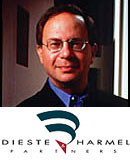 Dieste, Harmel & Partners, agencia multicultural del año