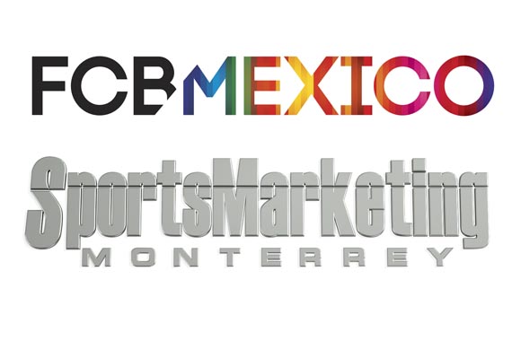 FCB México hace una alianza con Sports Marketing Monterrey