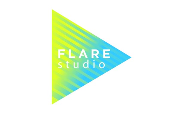 BBDO lanzó Flare Studio