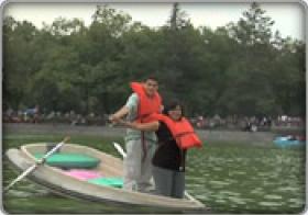Titanic
