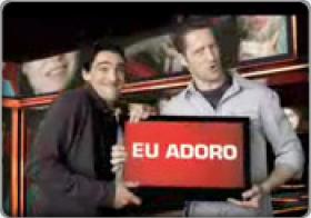 Garoto Propaganda (1)