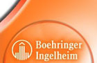 Leo Burnett conquistó una cuenta de Boehringer Ingelheim
