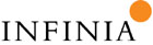 Infinia comienza a operar en el mercado español