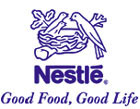 WPP y Publicis obtuvieron la cuenta mundial de medios de Nestlé