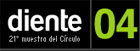 En pocos días finaliza la inscripción de piezas para Diente 04