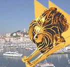 Comienza el período de inscripciones para Cannes 2005