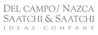 Groupe SEB, nueva cuenta de Del Campo Nazca Saatchi & Saatchi