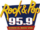 Kepel & Mata se adjudicó el concurso por la Rock & Pop