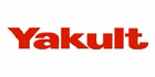 Yakult, nueva cuenta de Fischer America
