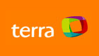 El concurso internacional de Terra ingresa en su fase final