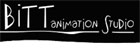 Bitt Animation Studio estrena director comercial y oficinas