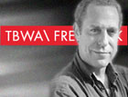 TBWA/ Frederick es la agencia de McDonald’s en Chile