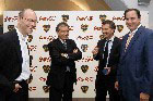 Coca-Cola vuelve al estadio de Boca