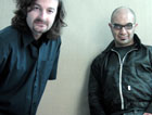 Bassat Ogilvy incorporó una dupla creativa en Madrid