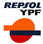 Tiempo BBDO realizará una campaña de imagen para Repsol YPF