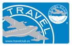 Air Miles confió a Remo la comunicación de Travel Club