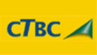 CTBC Telecom, nueva cuenta de Fabra Quinteiro