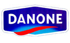 OMD y el GroupM, las elegidas de Danone