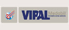 White Propaganda conquista la cuenta de Plásticos Vipal