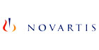 Saatchi & Saatchi gana una cuenta de Novartis Consumer Health