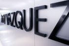 Bozell Vazquez es ahora ADV Vazquez