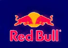 Nace Lautert Associados y presenta a Red Bull