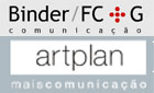 Artplan y Binder obtienen cuentas del Grupo Ancar