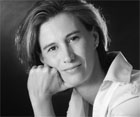 Almudena Gil se incorporó a Grey & Trace Madrid