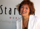 Starcom Madrid refuerza su departamento de servicios al cliente