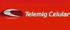 Ogilvy manejará la publicidad de Telemig Celular