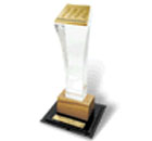 Inscripción abierta para los Premios Mercurio