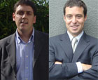 Incorporaciones de Dimensión en San Sebastián
