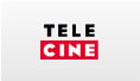 La cuenta de Telecine está en concurso